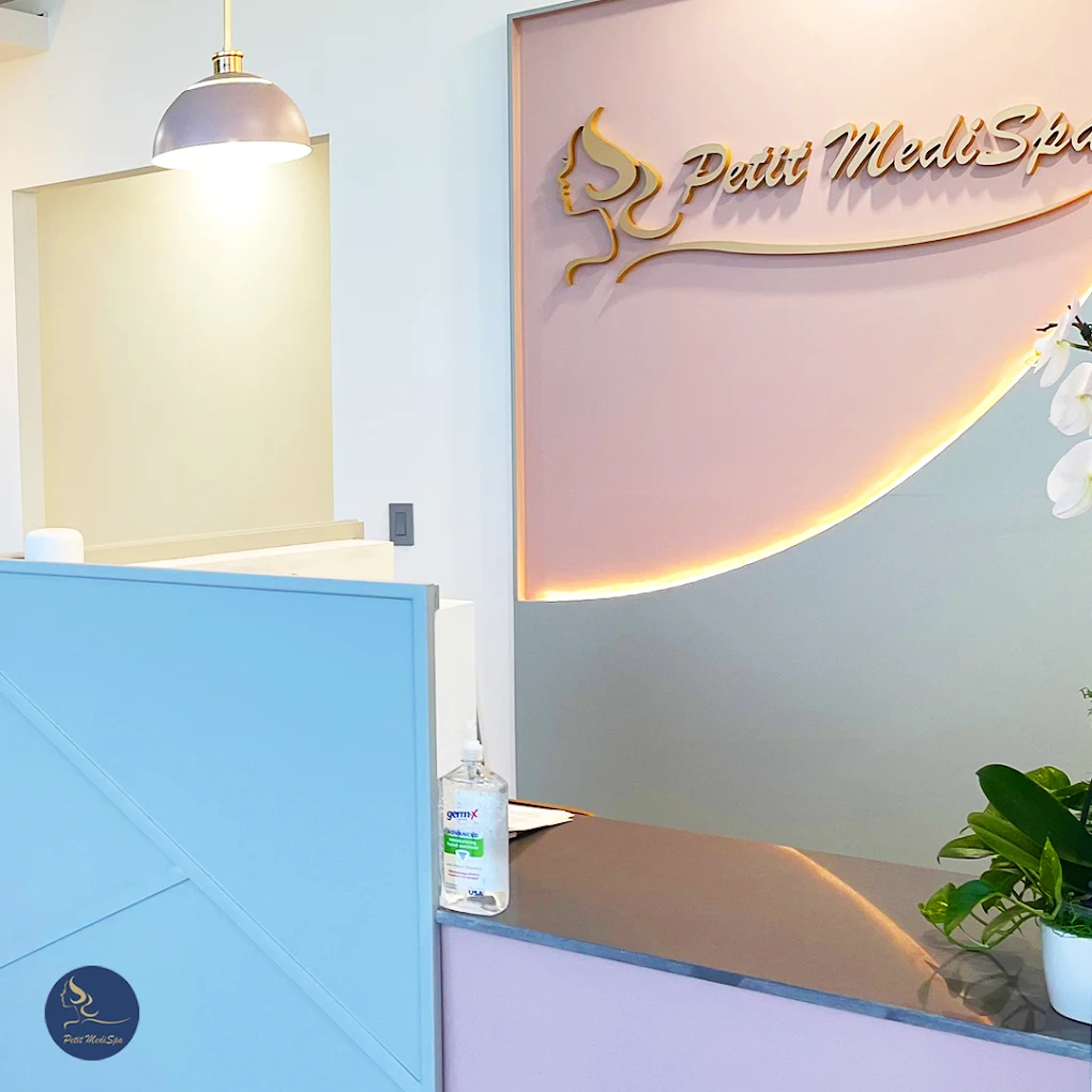 Petit Medispa